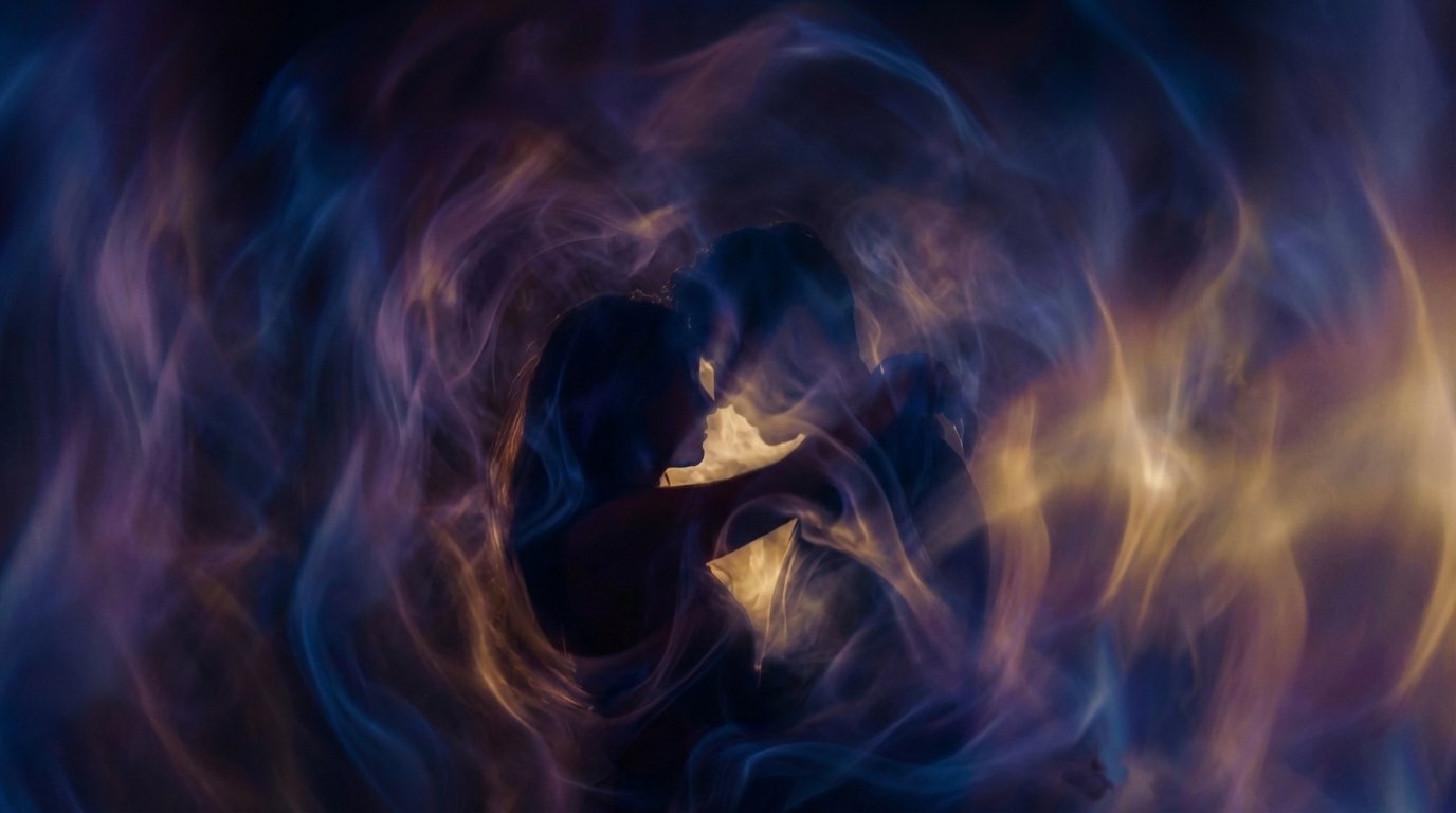 We Came Together Thomas Bruggemann