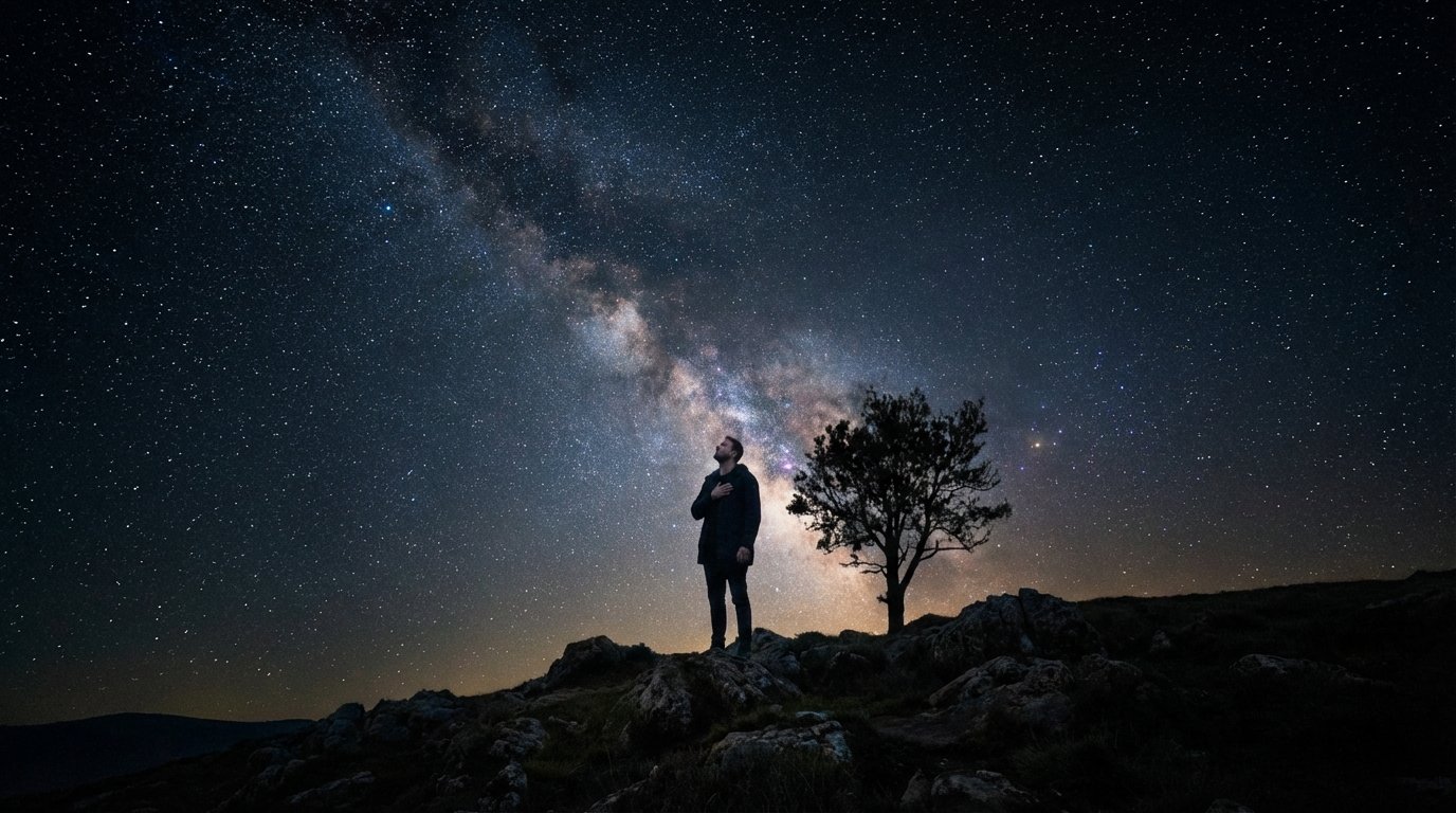 I Will Love You Forever