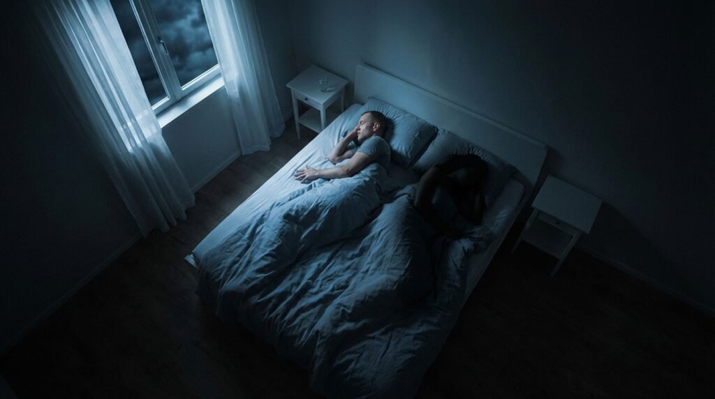 Lonelier with You