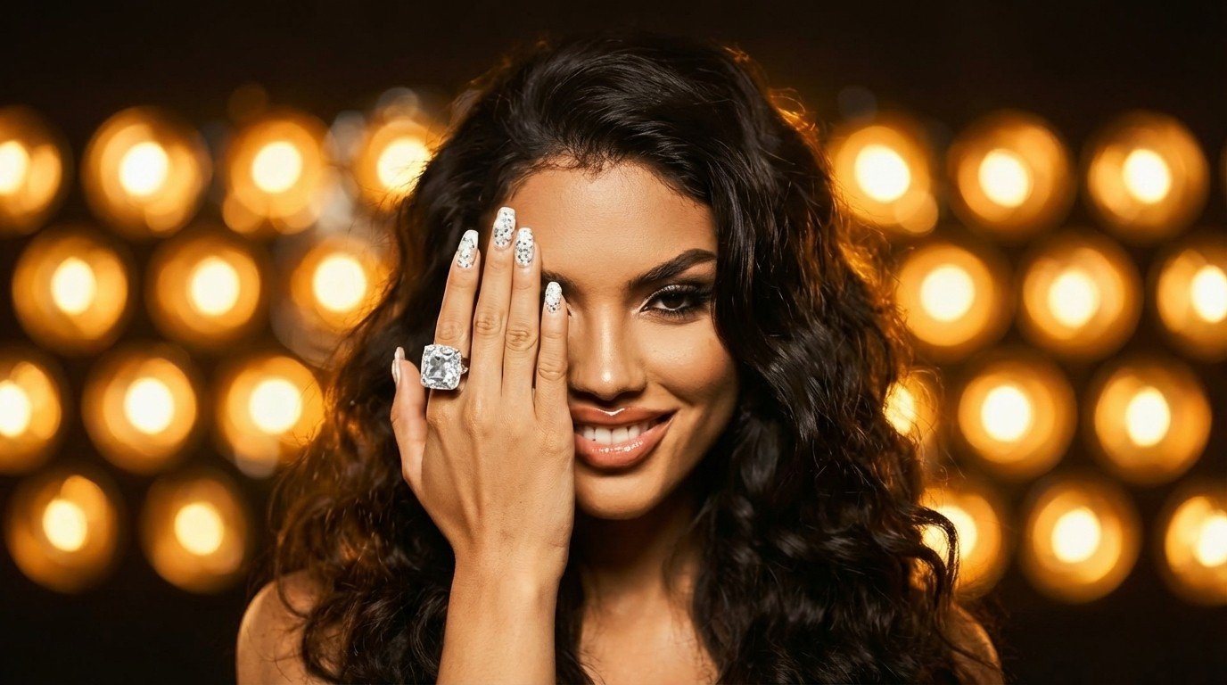 All About Me by Thomas Bruggemann